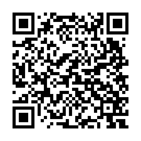 QR code for NBB666