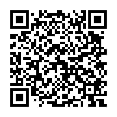 QR code for NBC408
