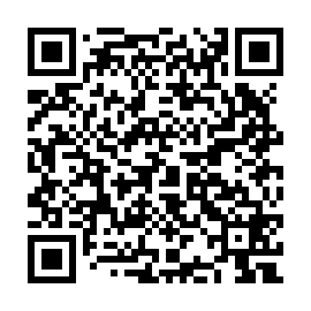 QR code for NBCJ68