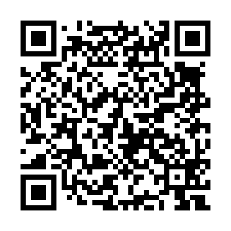 QR code for NBCL99