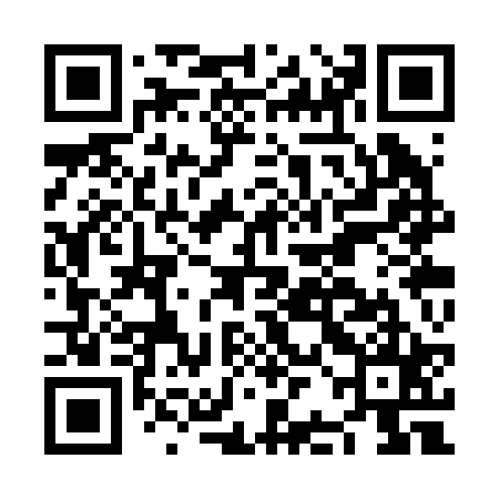 QR code for NBCR25