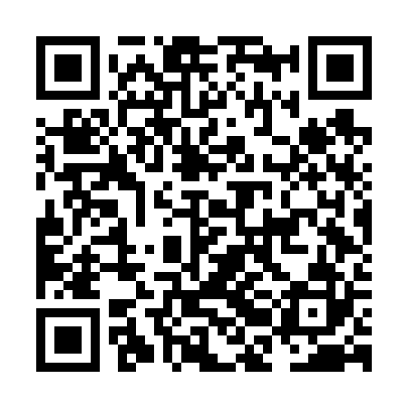 QR code for NBFF22