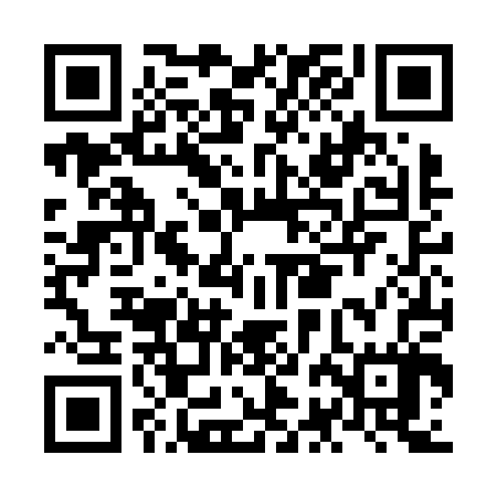 QR code for NBFN07