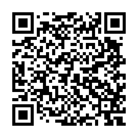 QR code for NBGD83