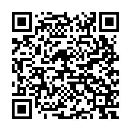 QR code for NBGK62