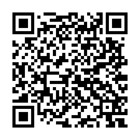 QR code for NBGU22