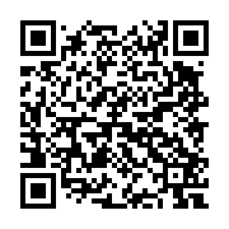 QR code for NBH403