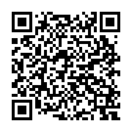 QR code for NBIC40