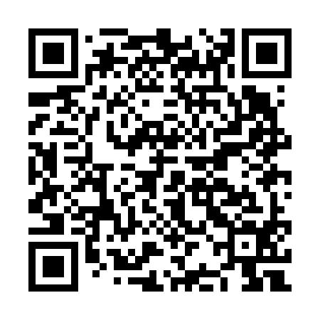 QR code for NBKF94