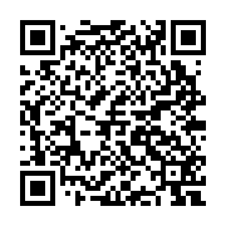 QR code for NBKS52