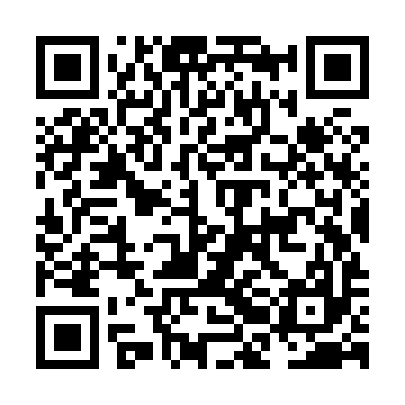 QR code for NBKX97