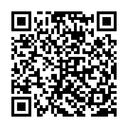 QR code for NBMS55