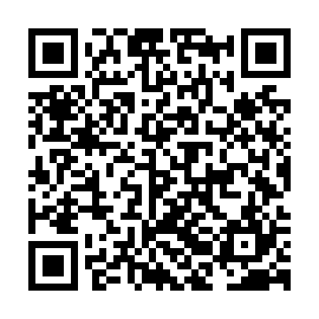 QR code for NBNN24