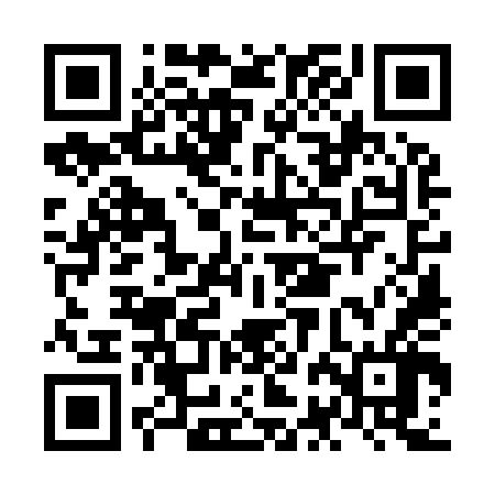 QR code for NBO946