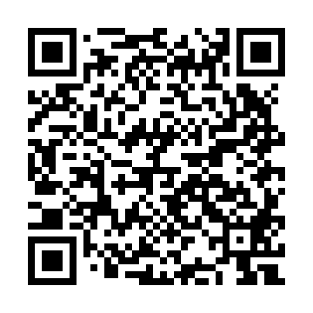 QR code for NBOJ88