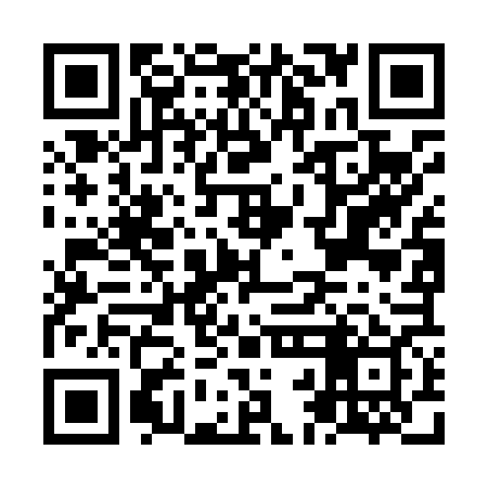 QR code for NBOL69