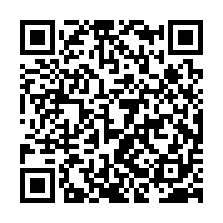 QR code for NBPC10