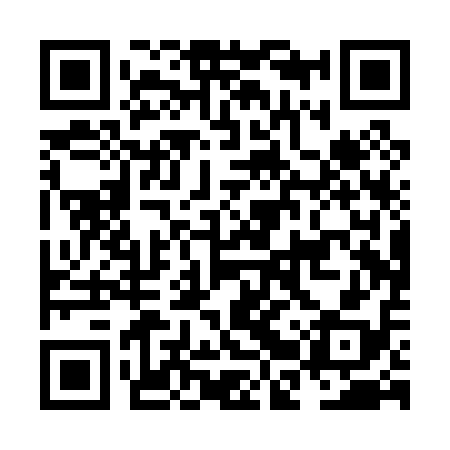 QR code for NBPP18