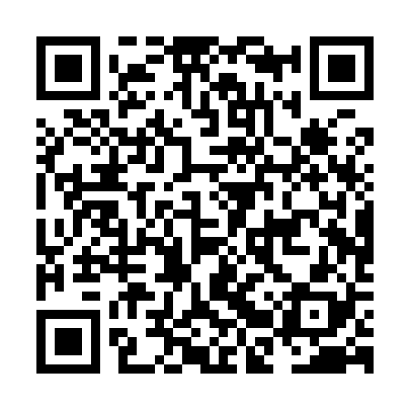 QR code for NBPY28