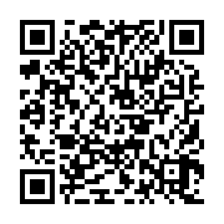 QR code for NBQ808