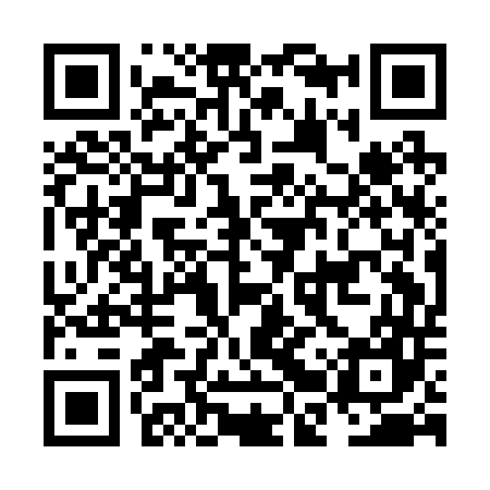 QR code for NBQB47
