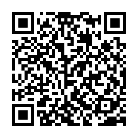 QR code for NBQC28