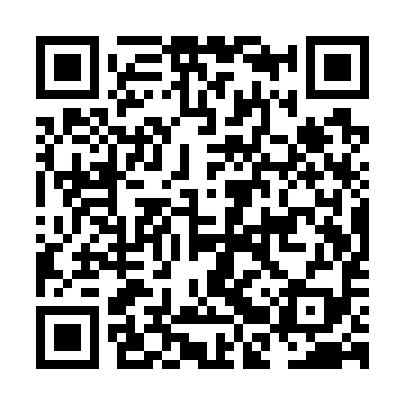 QR code for NBQW99