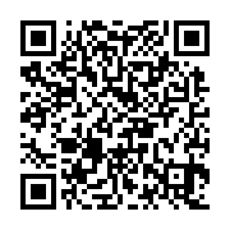 QR code for NBVO31