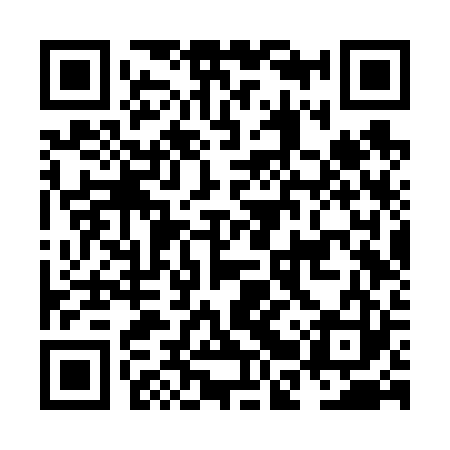 QR code for NBVV23