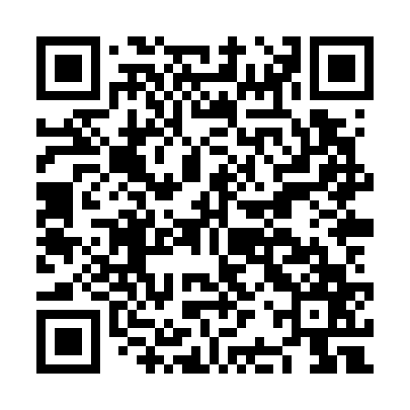 QR code for NBXW67
