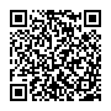 QR code for NBY043