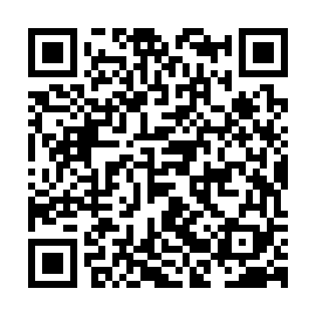 QR code for NBZS69