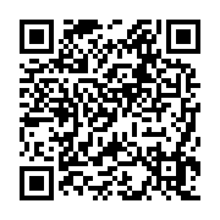 QR code for NC096