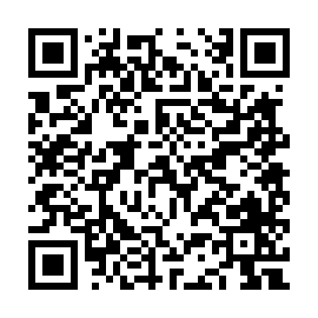 QR code for NC248