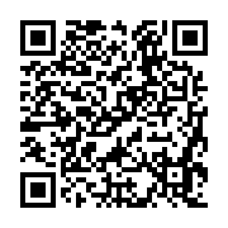 QR code for NC317