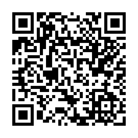 QR code for NC335