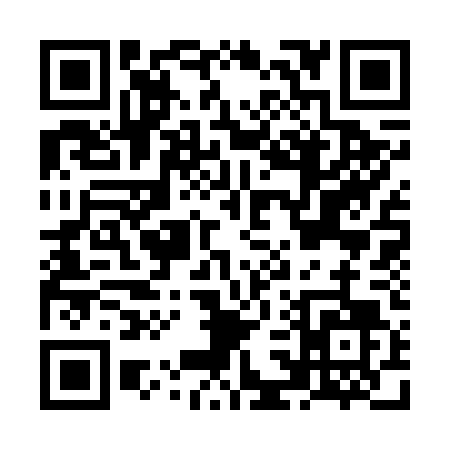 QR code for NC364