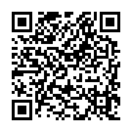 QR code for NC438