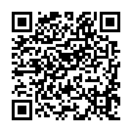 QR code for NC479