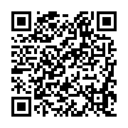 QR code for NC487