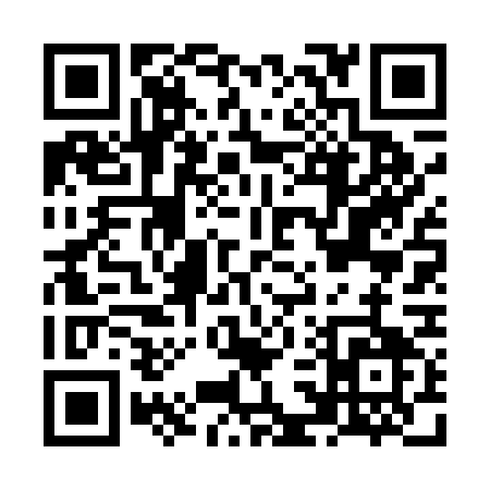 QR code for NC647