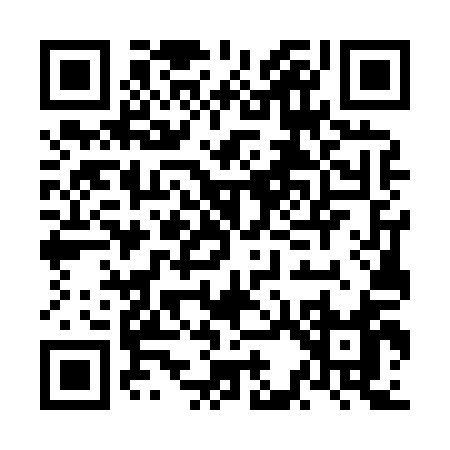 QR code for NC781