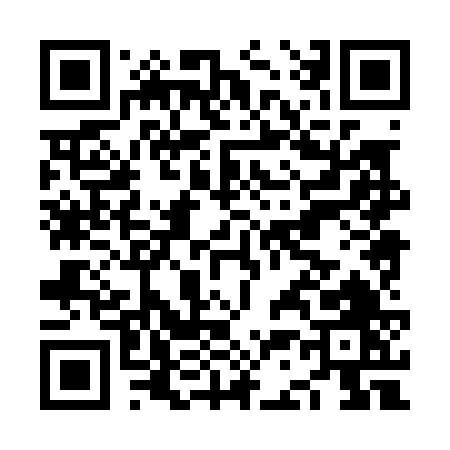 QR code for NC806