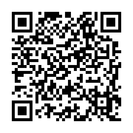 QR code for NC828