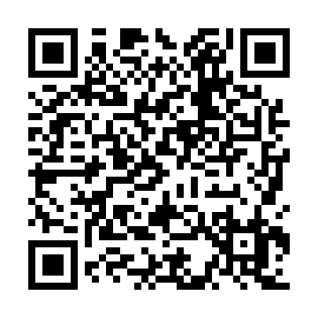 QR code for NC852