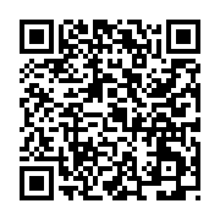 QR code for NC855