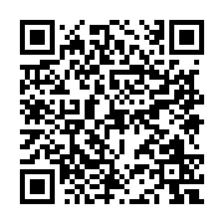 QR code for NC913