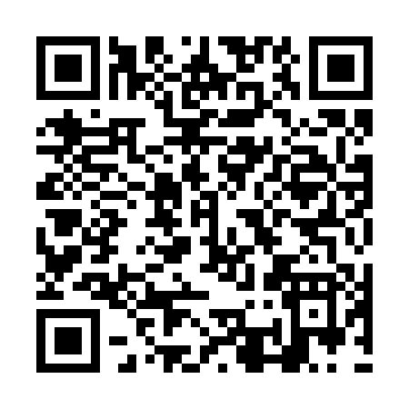 QR code for NC920