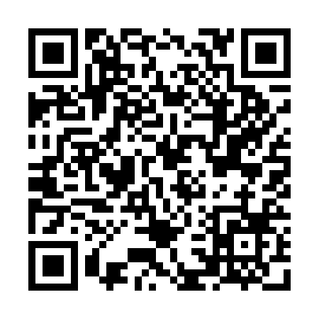 QR code for NC942