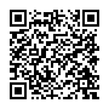 QR code for NC952